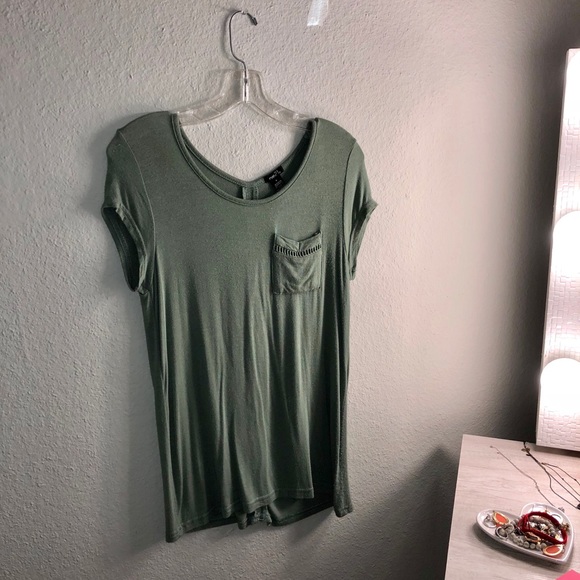 Top - Picture 1 of 2